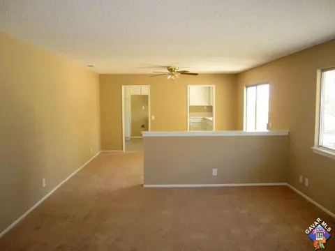 38705 156th St E, Palmdale, CA 93591 photo 6