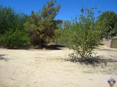 38705 156th St E, Palmdale, CA 93591 photo 20