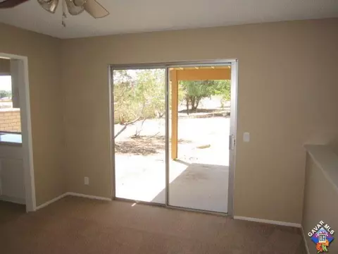 38705 156th St E, Palmdale, CA 93591 photo 10