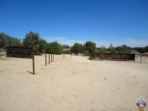 38705 156th St E, Palmdale, CA 93591 photo 23