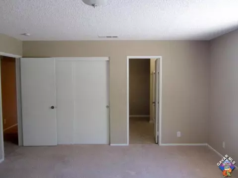 38705 156th St E, Palmdale, CA 93591 photo 12