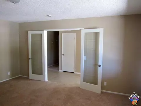 38705 156th St E, Palmdale, CA 93591 photo 3