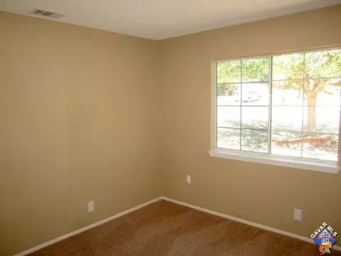 38705 156th St E, Palmdale, CA 93591 photo 15