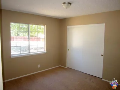 38705 156th St E, Palmdale, CA 93591 photo 14