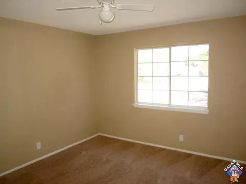 38705 156th St E, Palmdale, CA 93591 photo 16