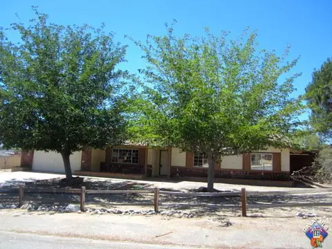 38705 156th St E, Palmdale, CA 93591 photo 24