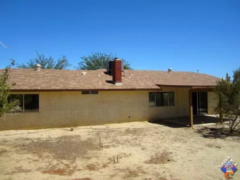 38705 156th St E, Palmdale, CA 93591 photo 18