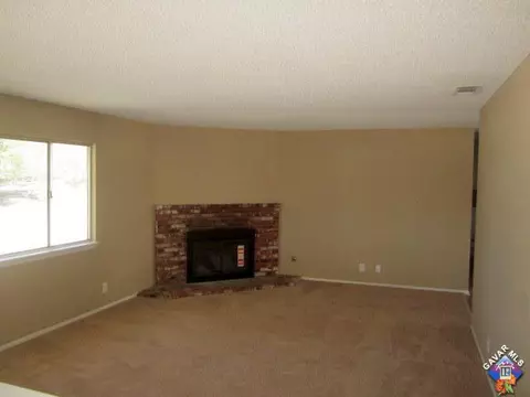 38705 156th St E, Palmdale, CA 93591 photo 5