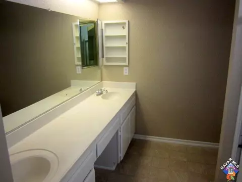 38705 156th St E, Palmdale, CA 93591 photo 13