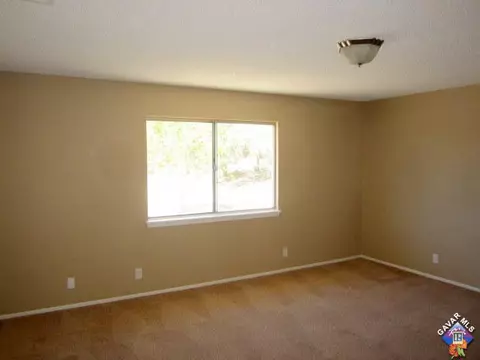 38705 156th St E, Palmdale, CA 93591 photo 11