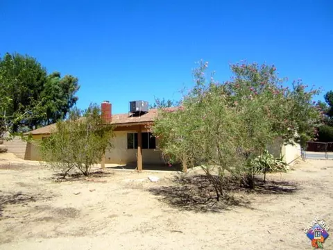 38705 156th St E, Palmdale, CA 93591 photo 19