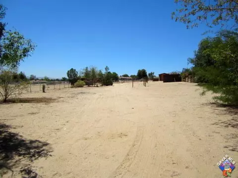 38705 156th St E, Palmdale, CA 93591 photo 21