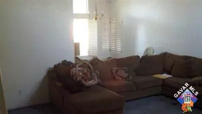 2135 Morningside Ave, Lancaster, CA 93535 photo 5