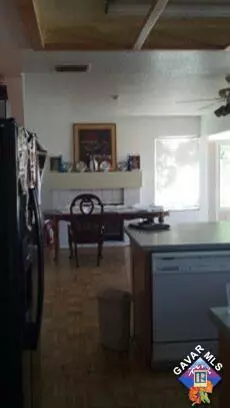2135 Morningside Ave, Lancaster, CA 93535 photo 3