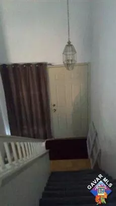 2135 Morningside Ave, Lancaster, CA 93535 photo 6