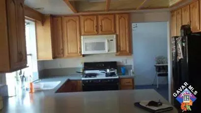2135 Morningside Ave, Lancaster, CA 93535 photo 2