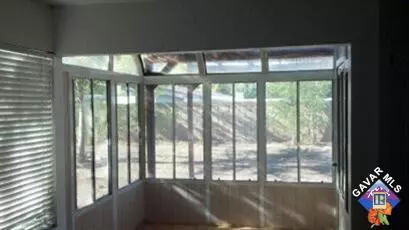 2135 Morningside Ave, Lancaster, CA 93535 photo 7