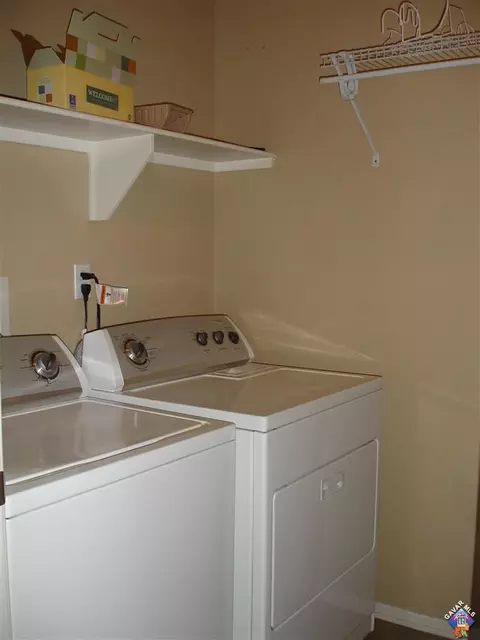 43137 Yaffa St, Lancaster, CA 93535 photo 9