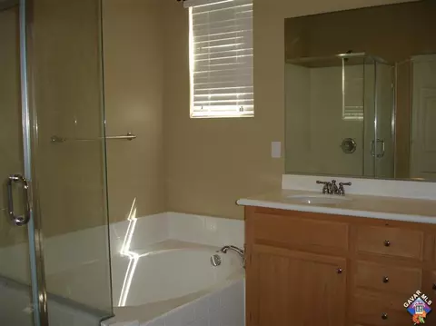 43137 Yaffa St, Lancaster, CA 93535 photo 8