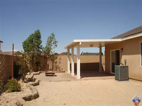 43137 Yaffa St, Lancaster, CA 93535 photo 11