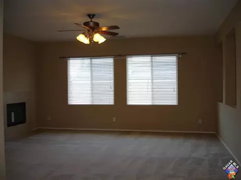 43137 Yaffa St, Lancaster, CA 93535 photo 7