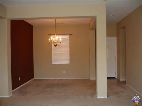 43137 Yaffa St, Lancaster, CA 93535 photo 6