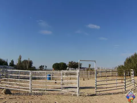36020 E 43rd St, Palmdale, CA 93552 photo 12