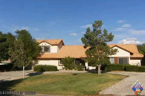 36020 E 43rd St, Palmdale, CA 93552 photo 1