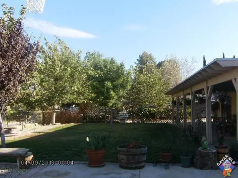 36020 E 43rd St, Palmdale, CA 93552 photo 2