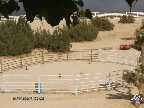 36020 E 43rd St, Palmdale, CA 93552 photo 6