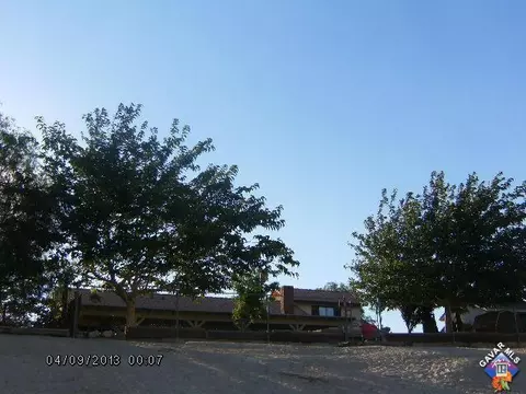 36020 E 43rd St, Palmdale, CA 93552 photo 3