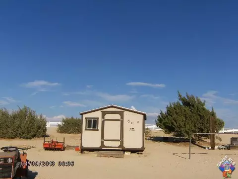 36020 E 43rd St, Palmdale, CA 93552 photo 10