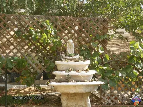 36020 E 43rd St, Palmdale, CA 93552 photo 4