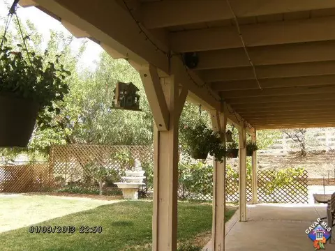 36020 E 43rd St, Palmdale, CA 93552 photo 8