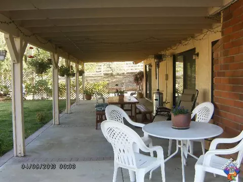 36020 E 43rd St, Palmdale, CA 93552 photo 9