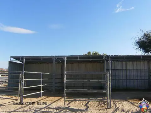 36020 E 43rd St, Palmdale, CA 93552 photo 11
