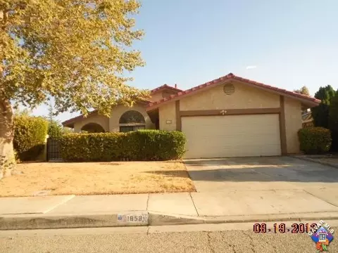 1858 Nessa Dr, Lancaster, CA 93535 photo 6
