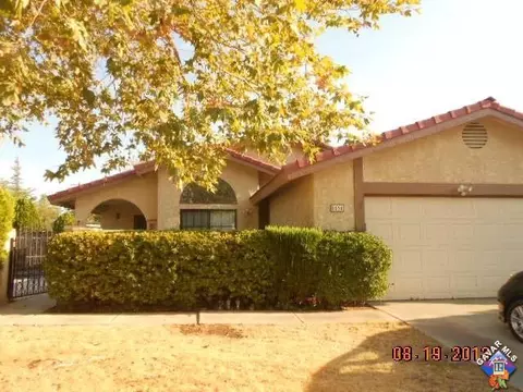 1858 Nessa Dr, Lancaster, CA 93535 photo 1