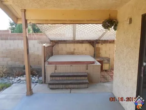 1858 Nessa Dr, Lancaster, CA 93535 photo 5