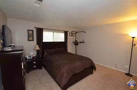 1702 Avenue R3 E, Palmdale, CA 93550 photo 11