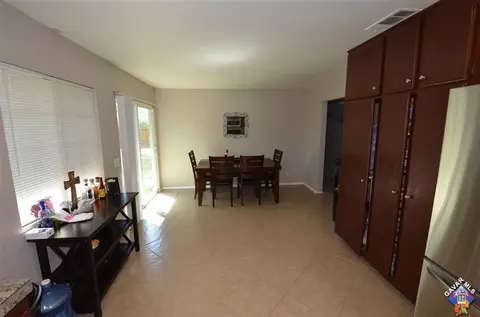 1702 Avenue R3 E, Palmdale, CA 93550 photo 5