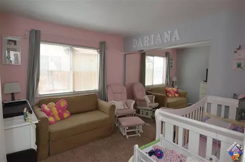 1702 Avenue R3 E, Palmdale, CA 93550 photo 13