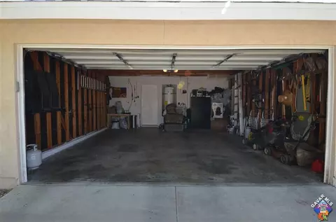 1702 Avenue R3 E, Palmdale, CA 93550 photo 17