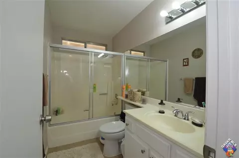 1702 Avenue R3 E, Palmdale, CA 93550 photo 8