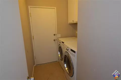 1702 Avenue R3 E, Palmdale, CA 93550 photo 14