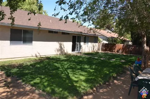 1702 Avenue R3 E, Palmdale, CA 93550 photo 15