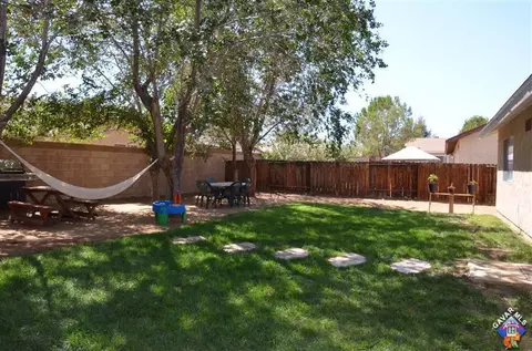 1702 Avenue R3 E, Palmdale, CA 93550 photo 16