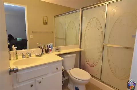 1702 Avenue R3 E, Palmdale, CA 93550 photo 12