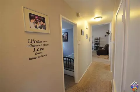 1702 Avenue R3 E, Palmdale, CA 93550 photo 9