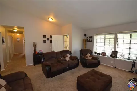 1702 Avenue R3 E, Palmdale, CA 93550 photo 7